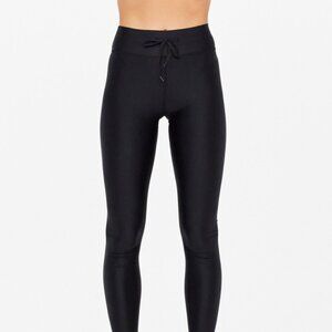 The Upside Super Soft Yoga Pant NWOT